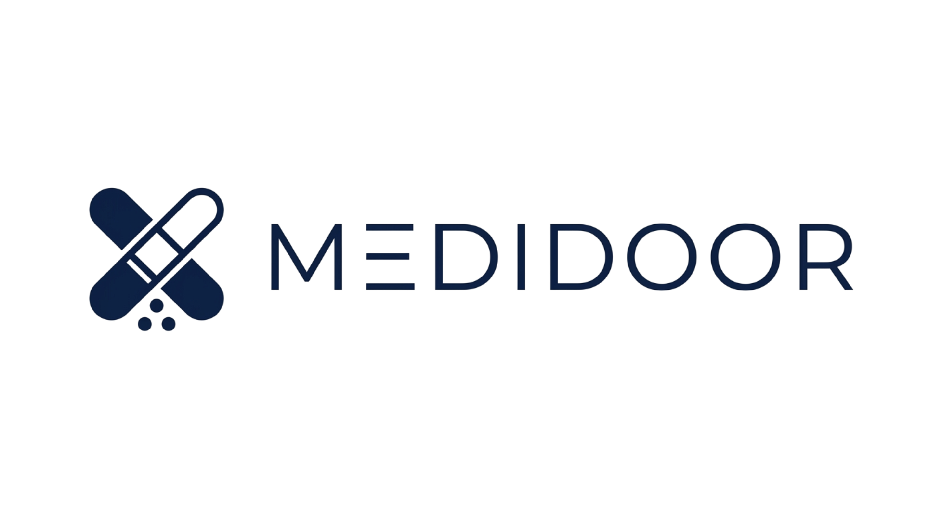MediDoor